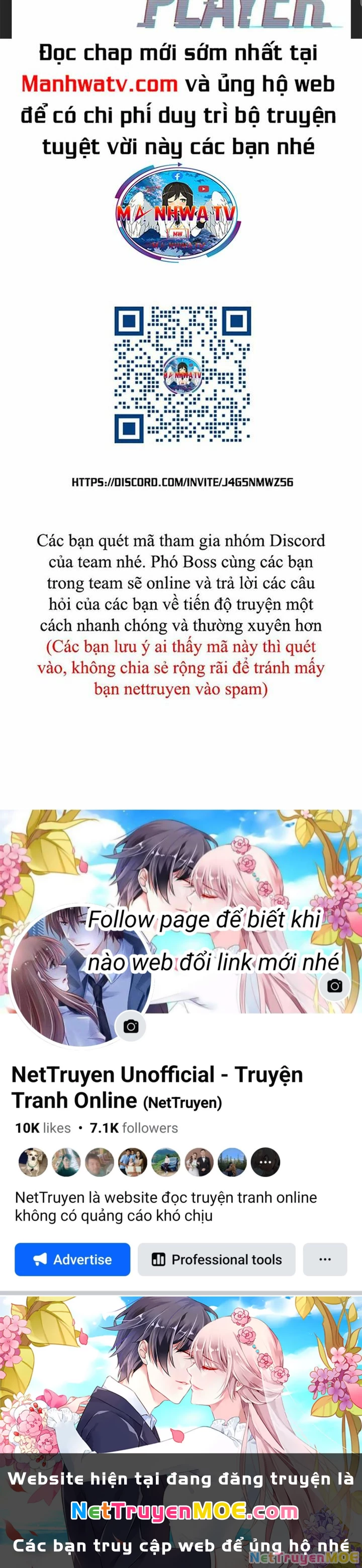 Player Chapter 98 - 72