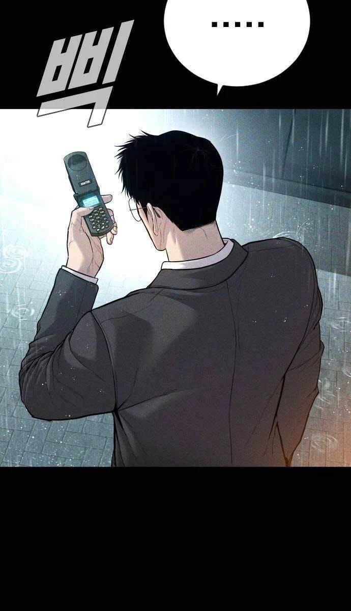 Bố Tôi Là Đặc Vụ Chapter 111 - 6