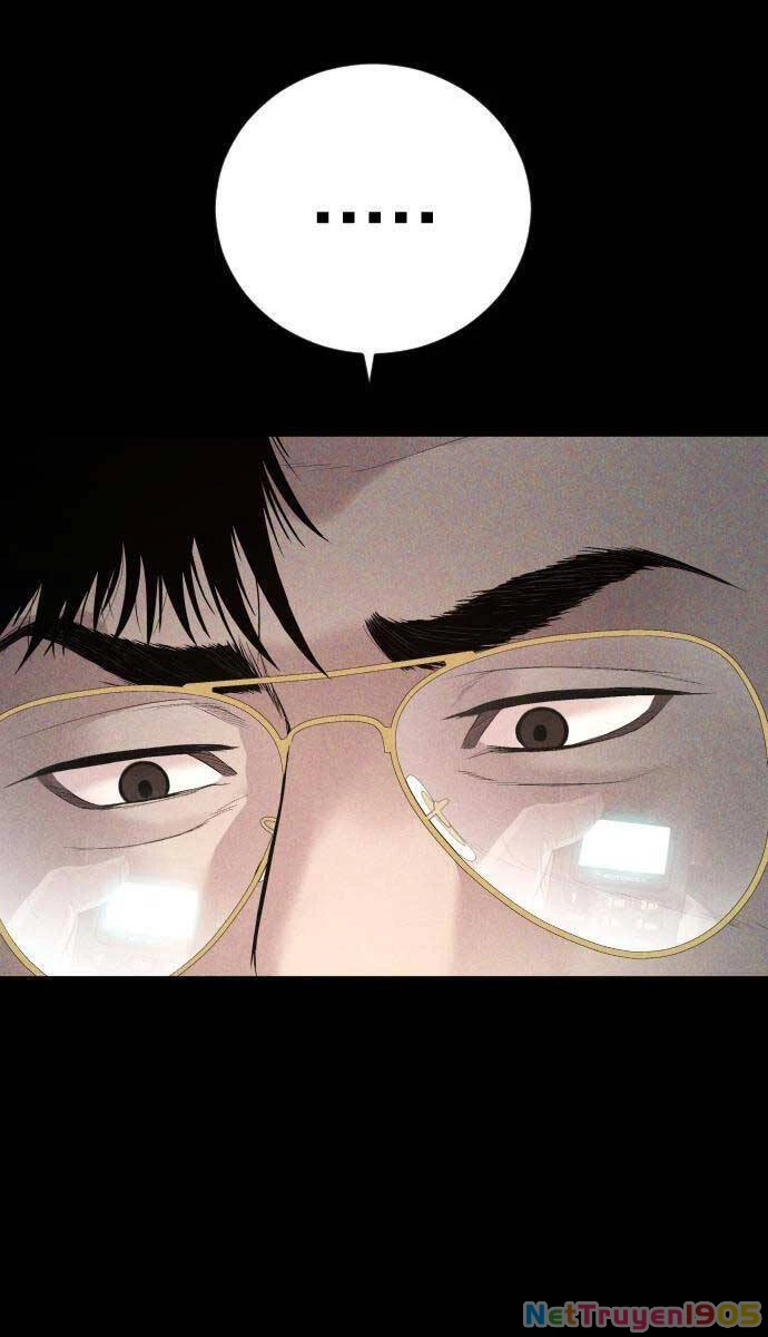 Bố Tôi Là Đặc Vụ Chapter 111 - 9