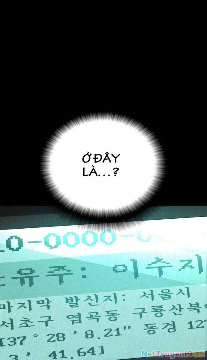 Bố Tôi Là Đặc Vụ Chapter 111 - 10