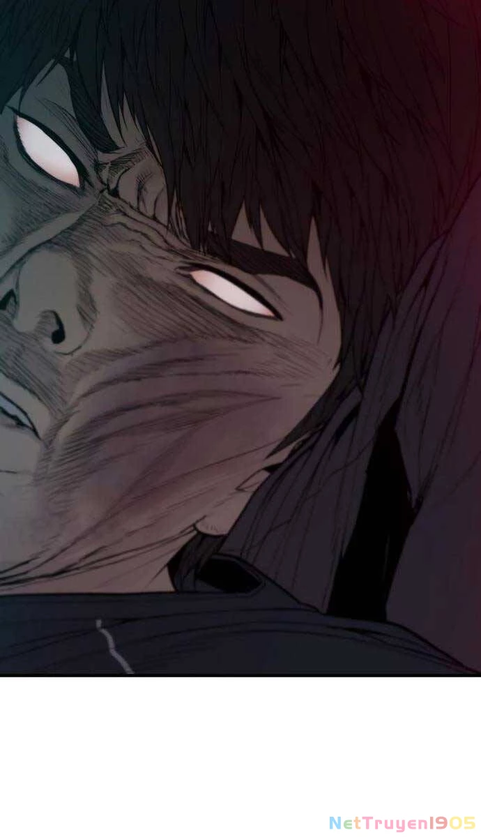 Bố Tôi Là Đặc Vụ Chapter 111 - 18