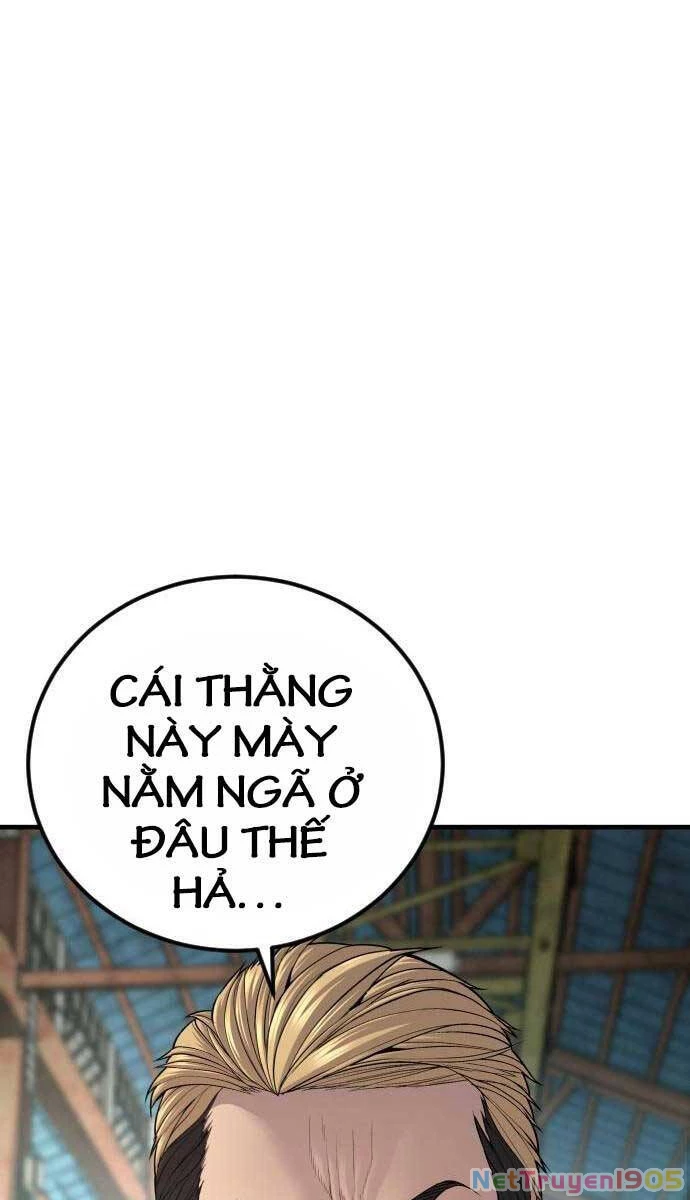 Bố Tôi Là Đặc Vụ Chapter 111 - 22