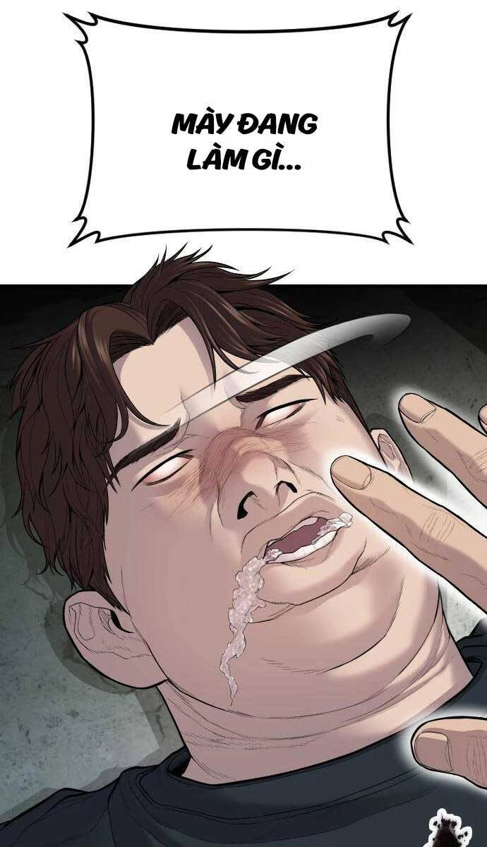 Bố Tôi Là Đặc Vụ Chapter 111 - 26
