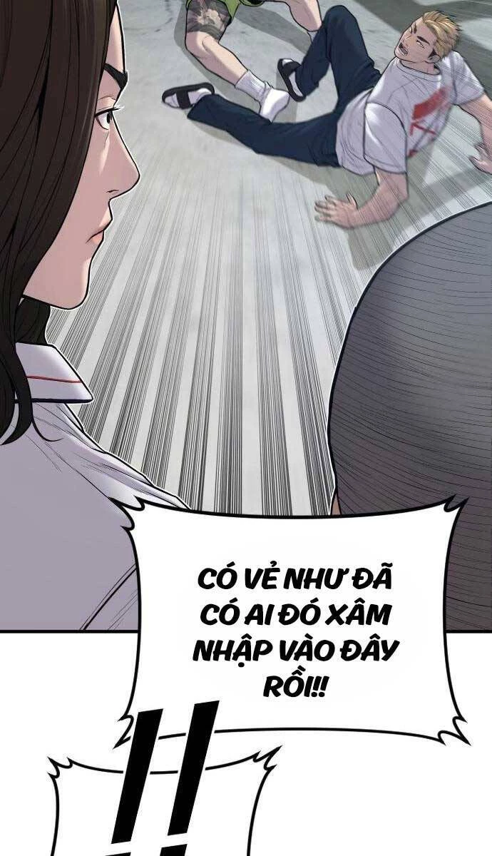 Bố Tôi Là Đặc Vụ Chapter 111 - 32