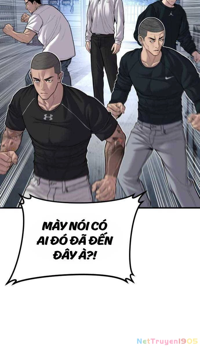 Bố Tôi Là Đặc Vụ Chapter 111 - 34