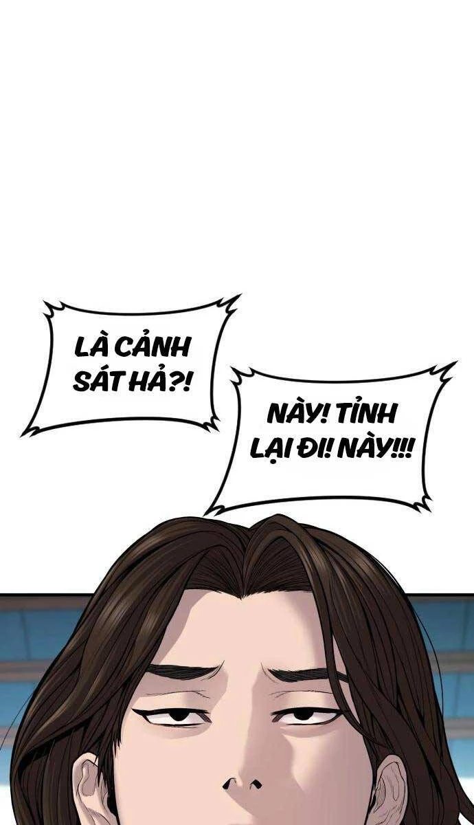Bố Tôi Là Đặc Vụ Chapter 111 - 35