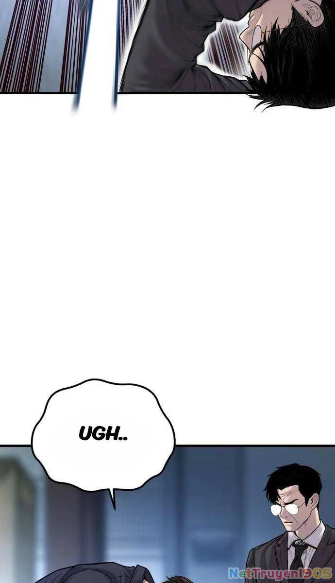 Bố Tôi Là Đặc Vụ Chapter 111 - 50