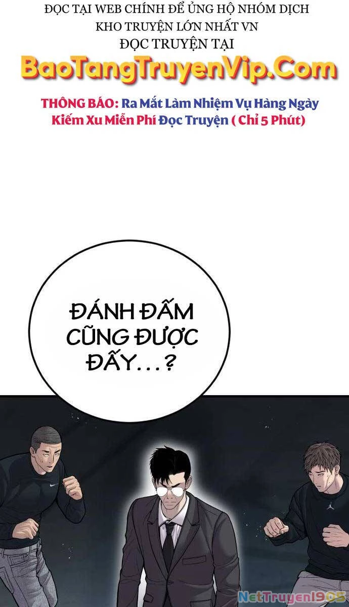 Bố Tôi Là Đặc Vụ Chapter 111 - 55