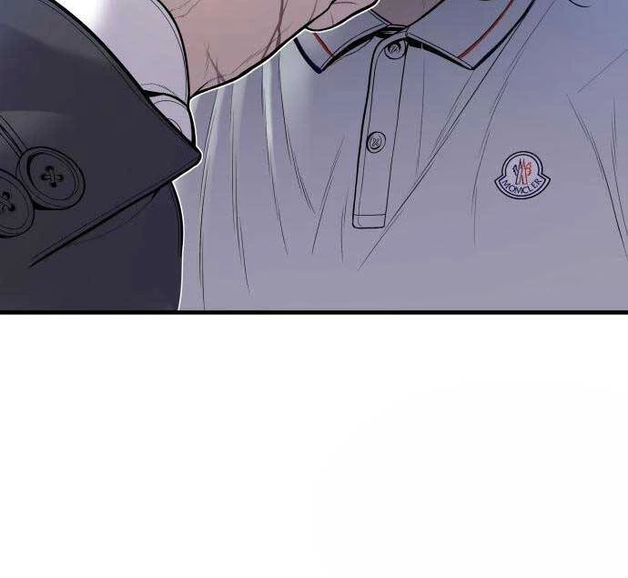 Bố Tôi Là Đặc Vụ Chapter 111 - 61
