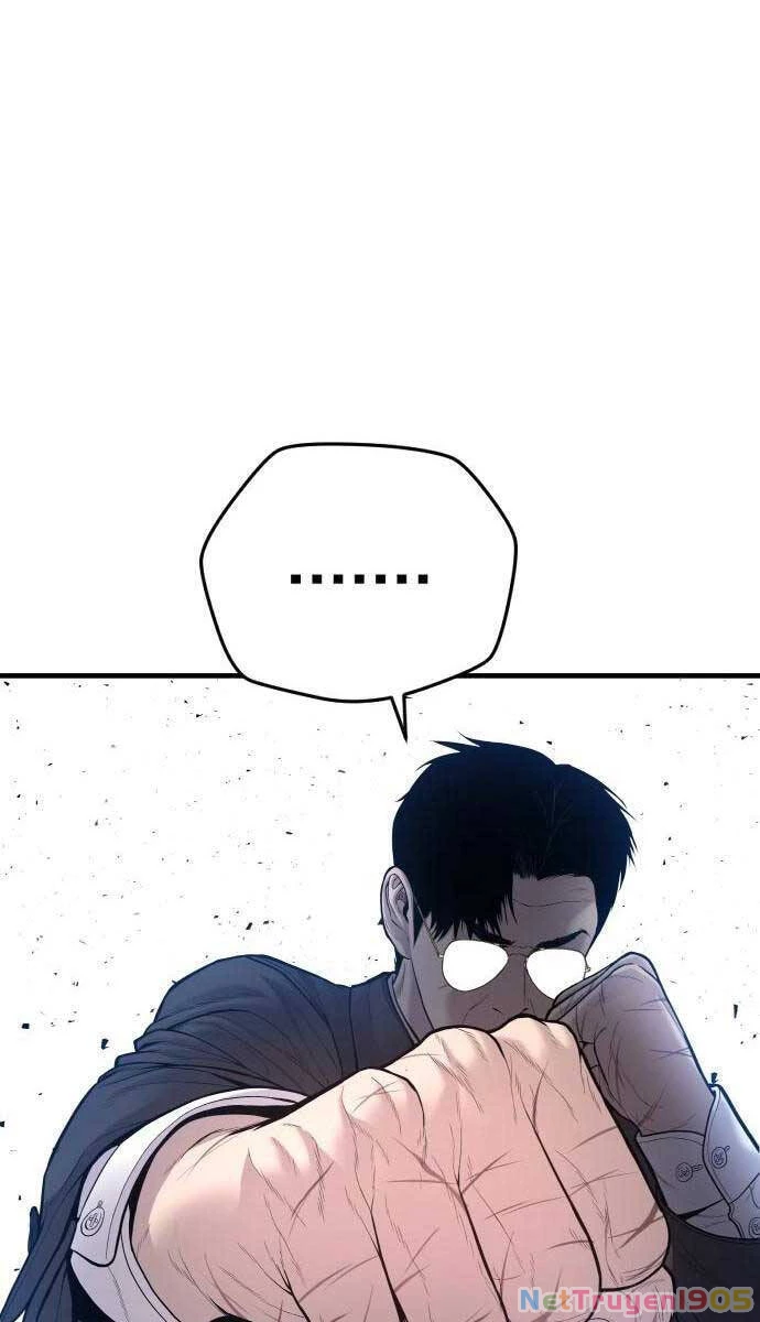 Bố Tôi Là Đặc Vụ Chapter 111 - 62