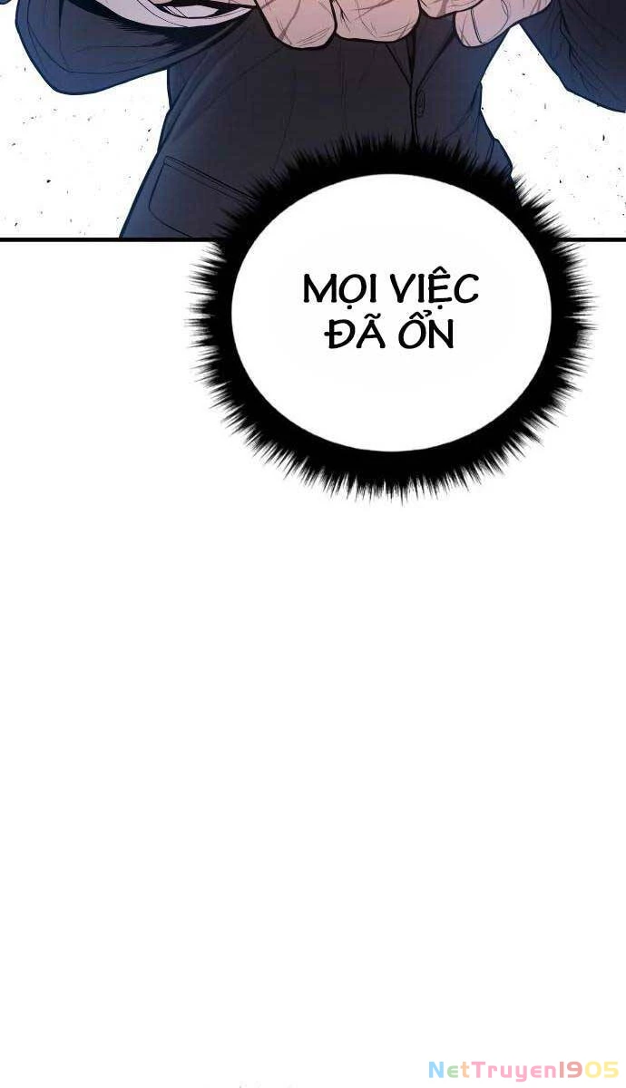 Bố Tôi Là Đặc Vụ Chapter 111 - 63