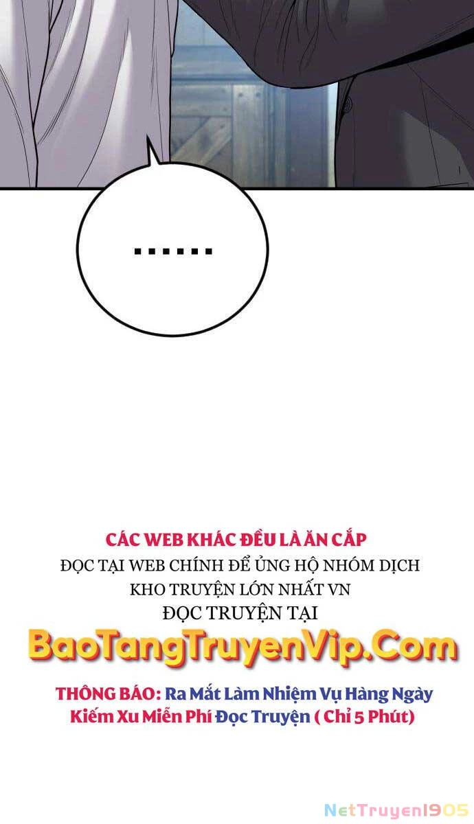 Bố Tôi Là Đặc Vụ Chapter 111 - 71