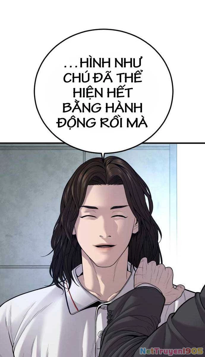 Bố Tôi Là Đặc Vụ Chapter 111 - 72
