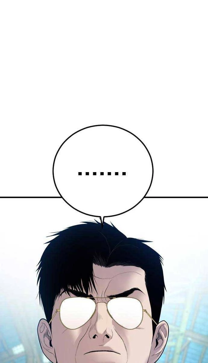 Bố Tôi Là Đặc Vụ Chapter 111 - 78