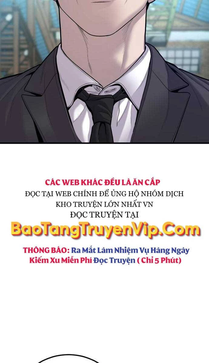 Bố Tôi Là Đặc Vụ Chapter 111 - 79