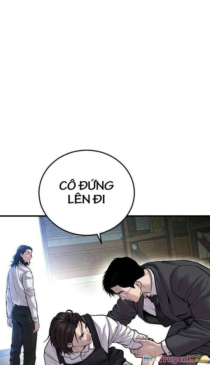 Bố Tôi Là Đặc Vụ Chapter 111 - 83