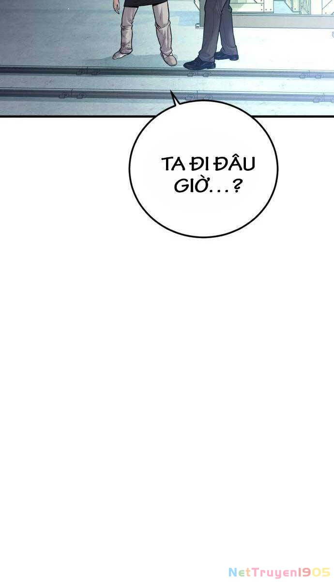 Bố Tôi Là Đặc Vụ Chapter 111 - 89