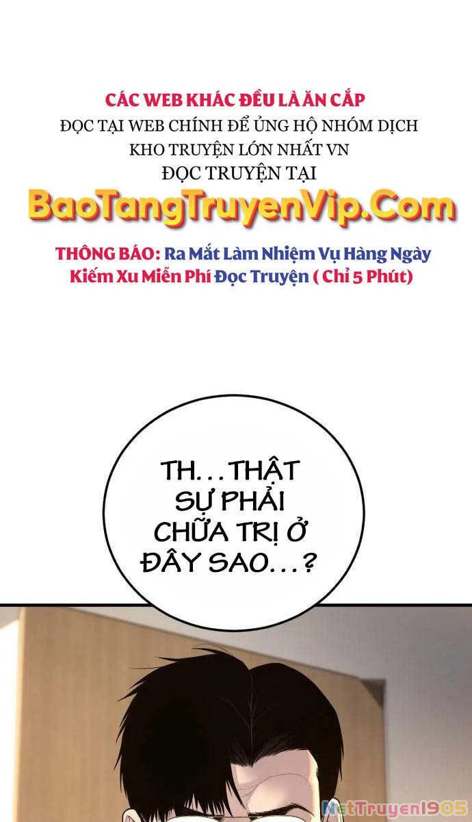 Bố Tôi Là Đặc Vụ Chapter 111 - 95