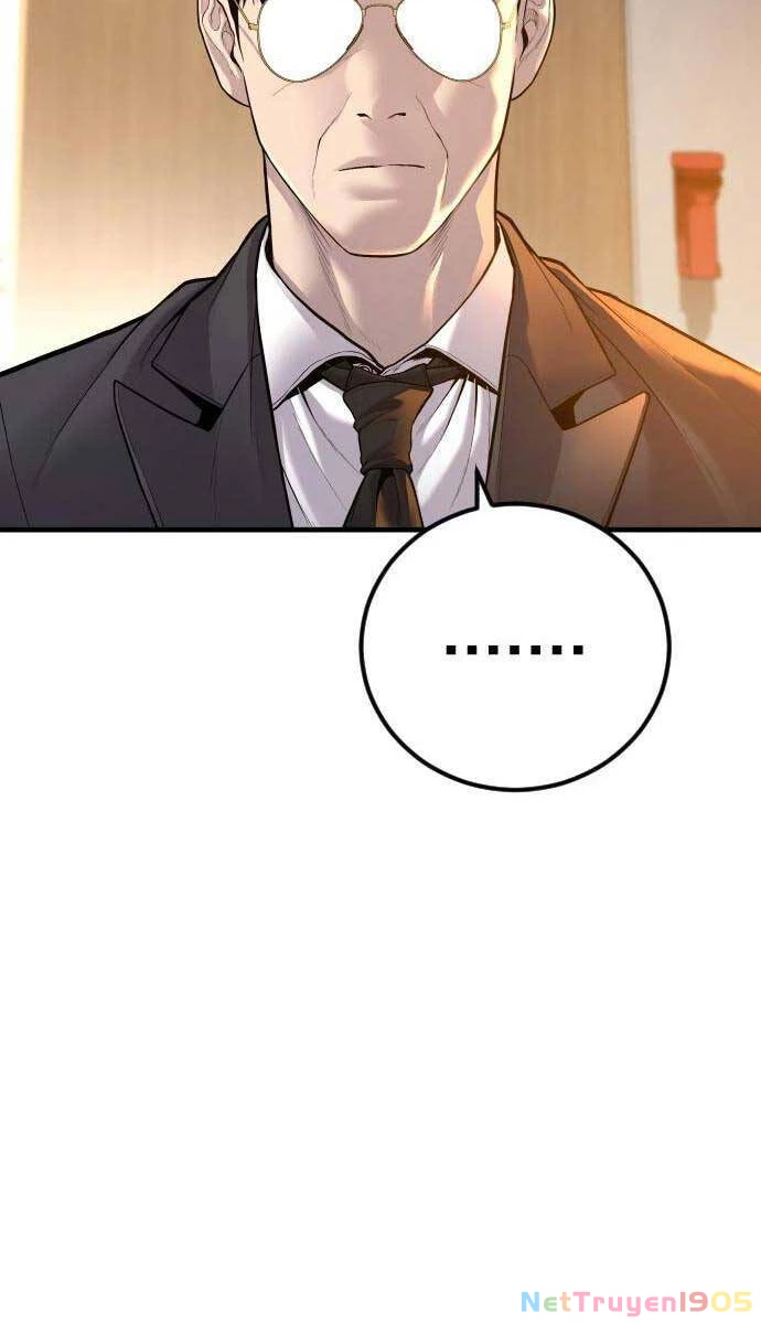 Bố Tôi Là Đặc Vụ Chapter 111 - 96