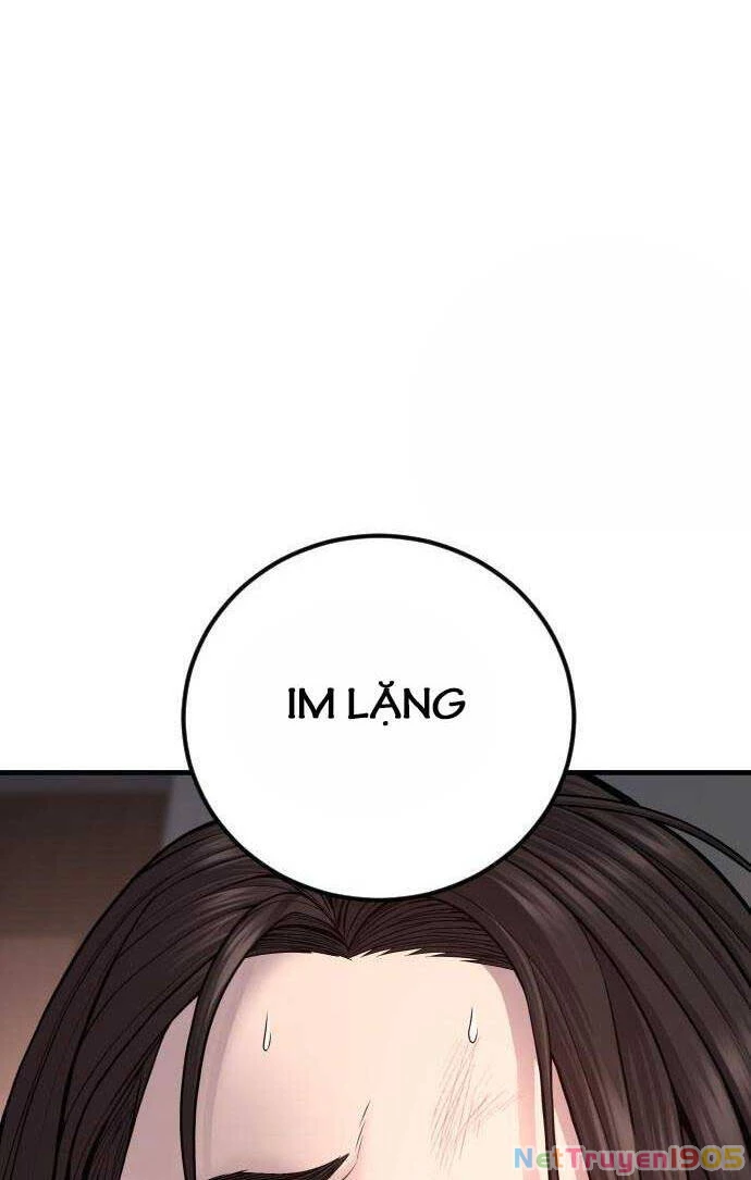 Bố Tôi Là Đặc Vụ Chapter 111 - 106