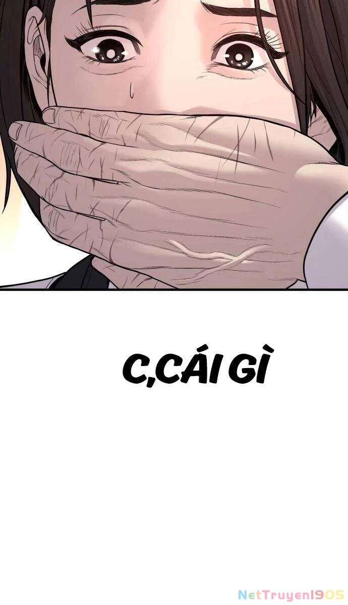 Bố Tôi Là Đặc Vụ Chapter 111 - 107
