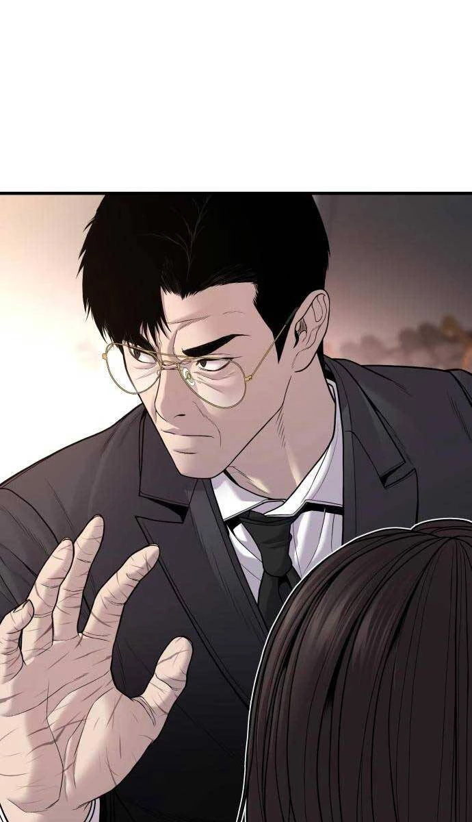 Bố Tôi Là Đặc Vụ Chapter 111 - 108