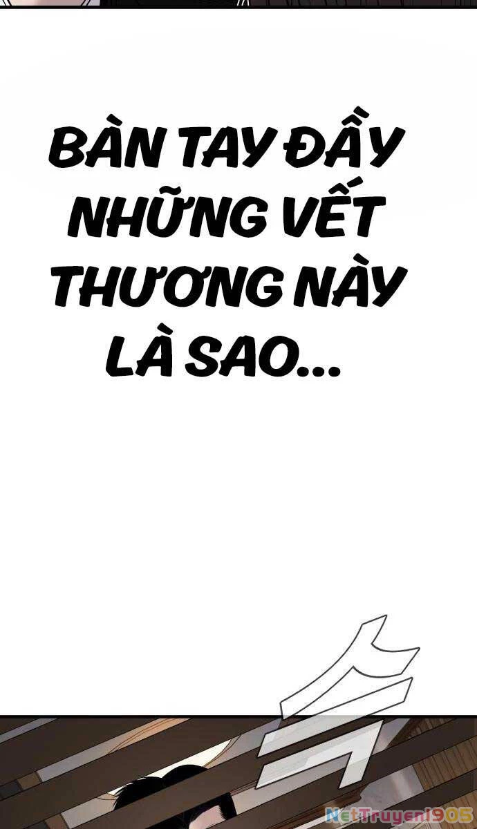 Bố Tôi Là Đặc Vụ Chapter 111 - 109