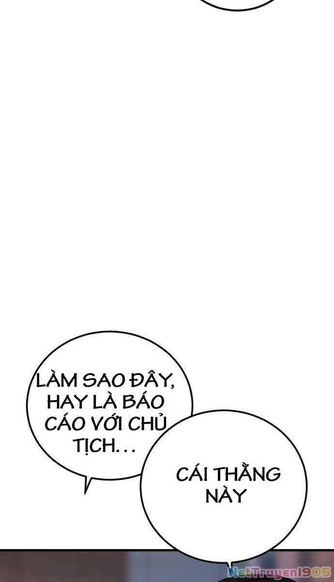 Bố Tôi Là Đặc Vụ Chapter 111 - 114