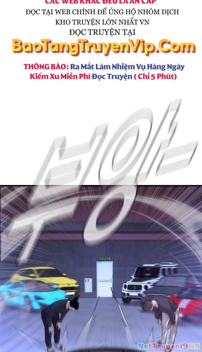 Bố Tôi Là Đặc Vụ Chapter 111 - 127