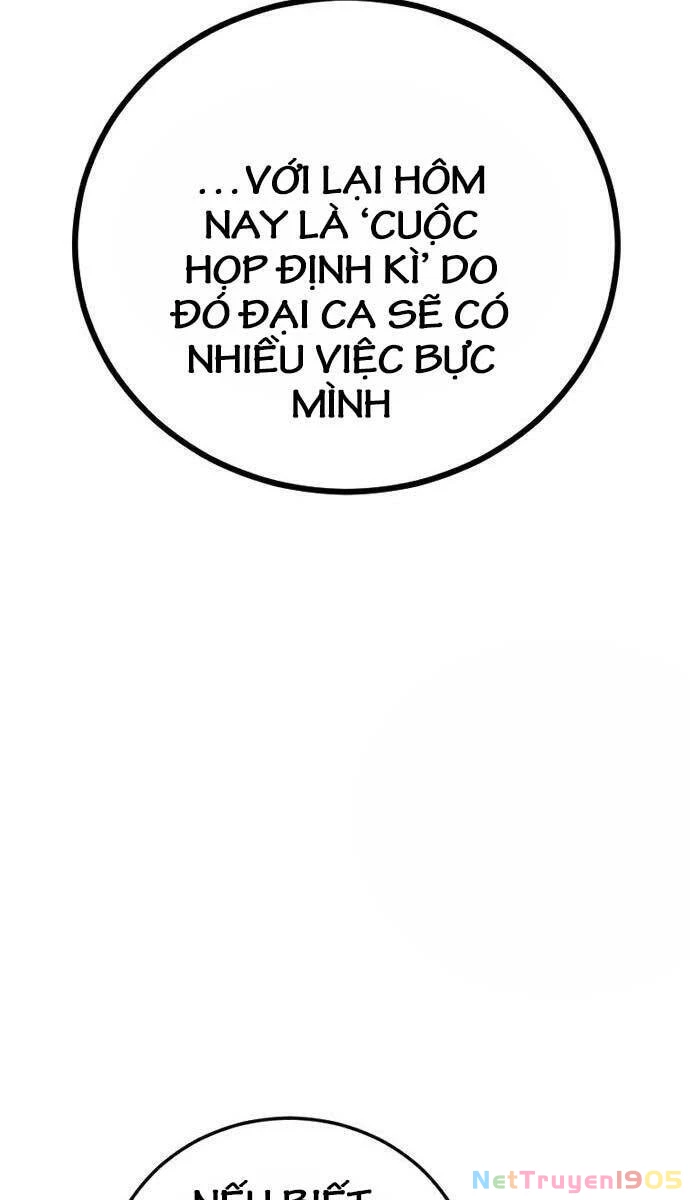 Bố Tôi Là Đặc Vụ Chapter 111 - 129