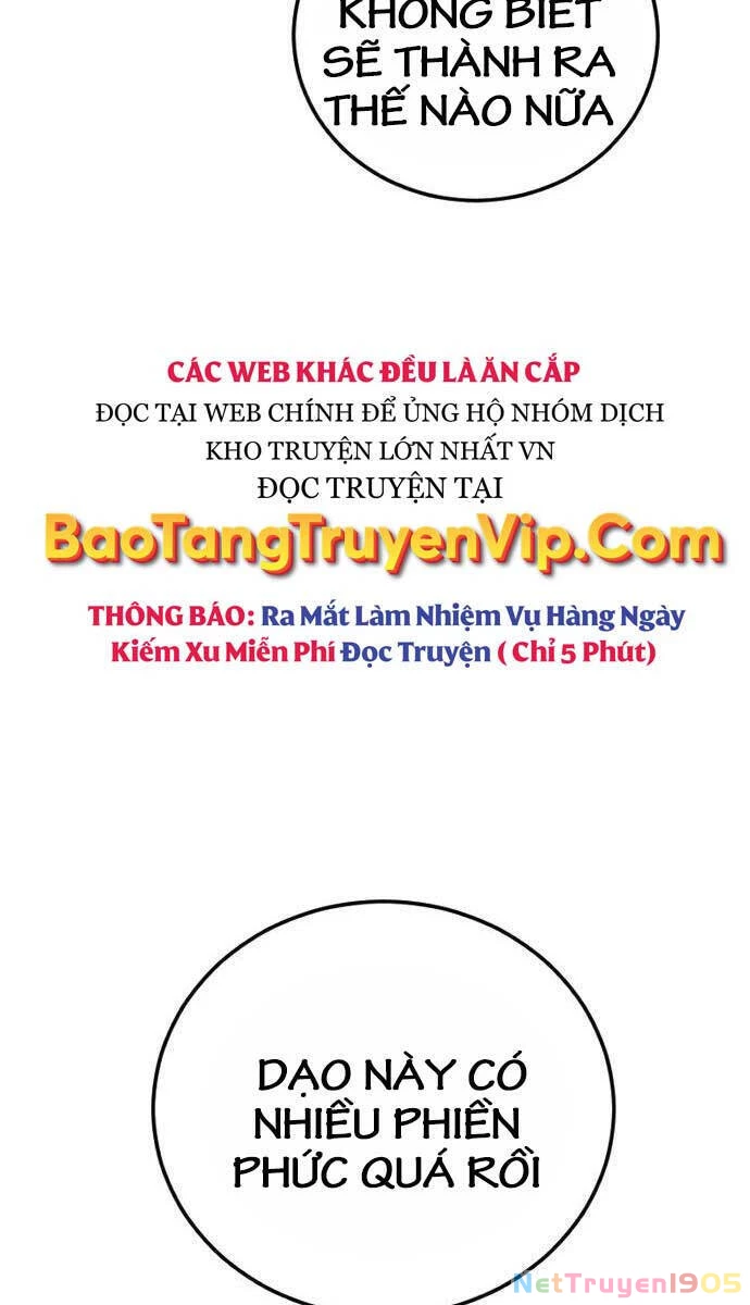 Bố Tôi Là Đặc Vụ Chapter 111 - 131