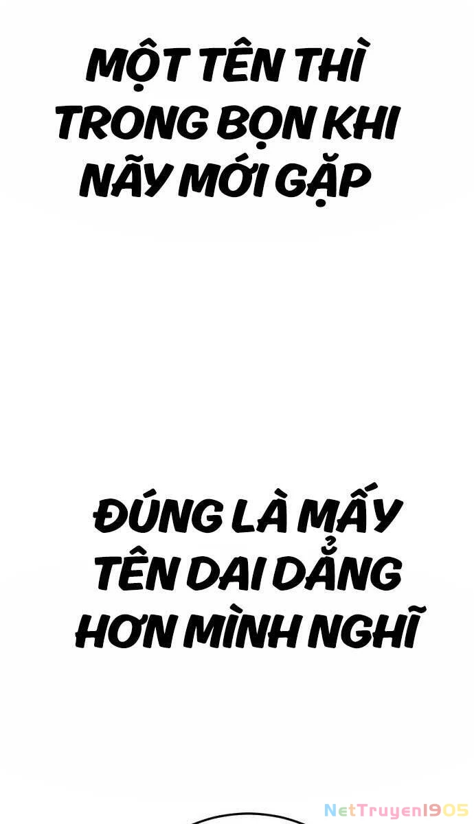 Bố Tôi Là Đặc Vụ Chapter 111 - 135