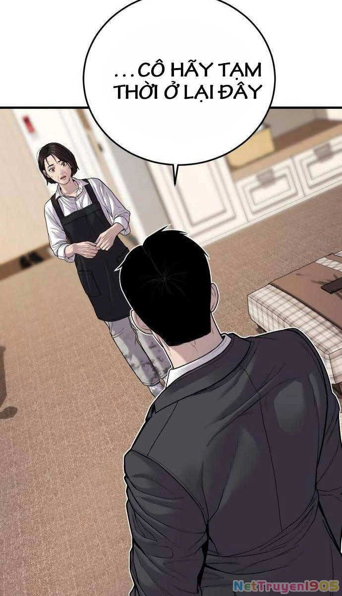 Bố Tôi Là Đặc Vụ Chapter 111 - 136