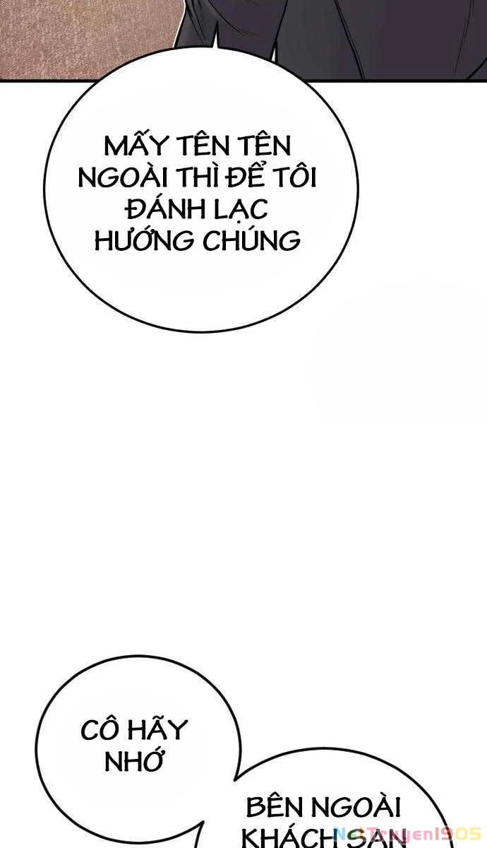 Bố Tôi Là Đặc Vụ Chapter 111 - 137