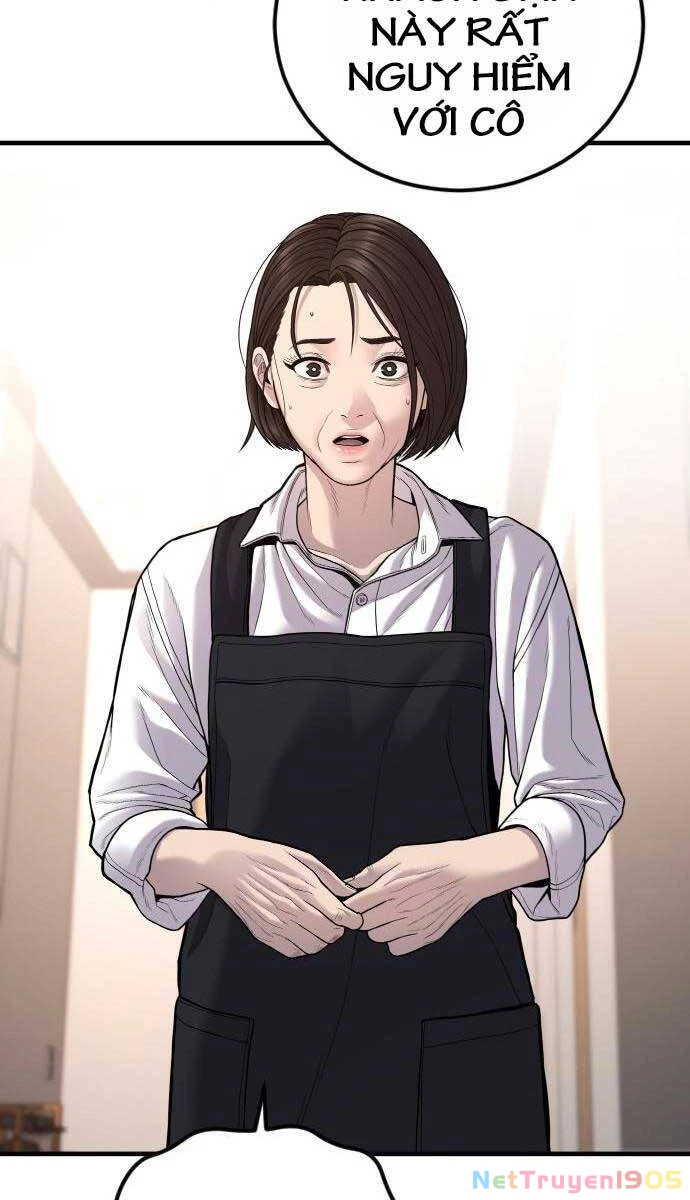 Bố Tôi Là Đặc Vụ Chapter 111 - 138