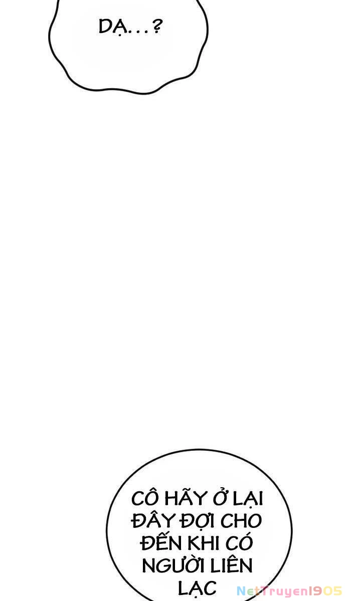 Bố Tôi Là Đặc Vụ Chapter 111 - 139