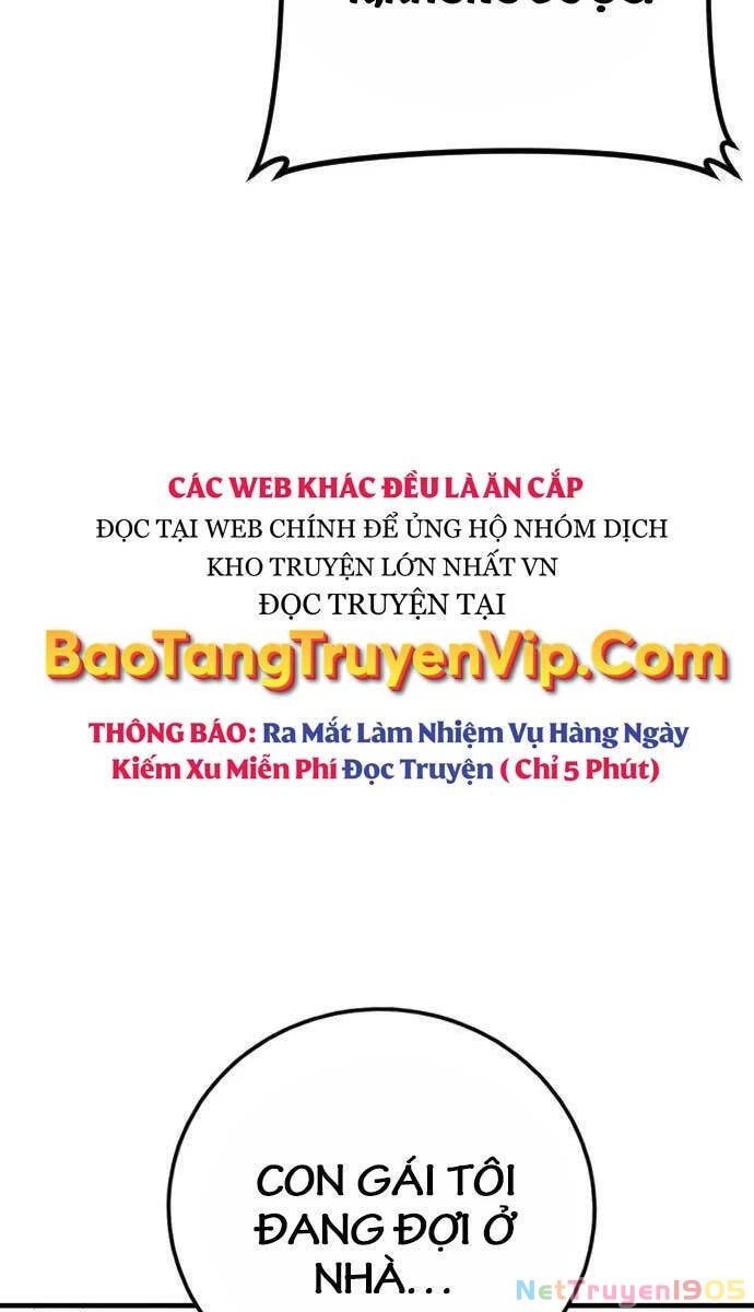 Bố Tôi Là Đặc Vụ Chapter 111 - 141