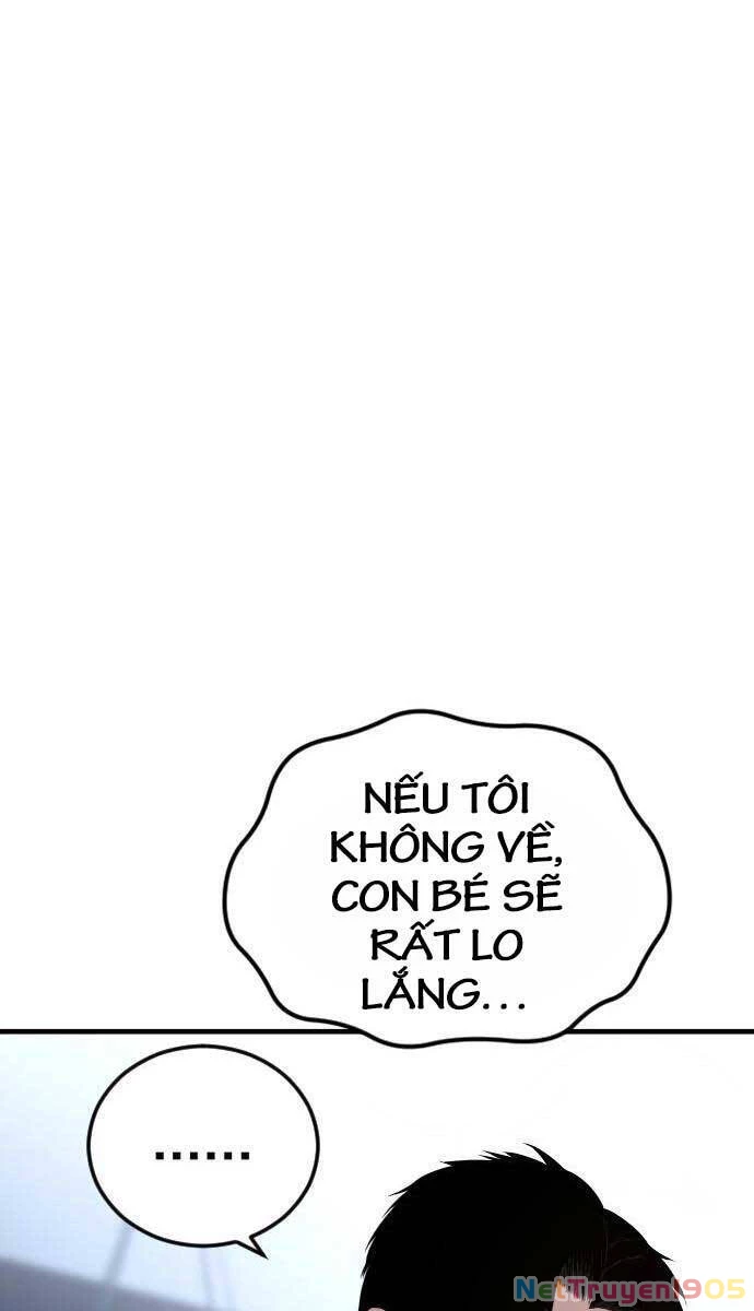 Bố Tôi Là Đặc Vụ Chapter 111 - 143