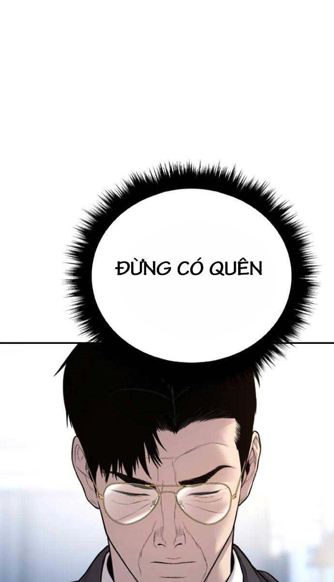 Bố Tôi Là Đặc Vụ Chapter 111 - 156