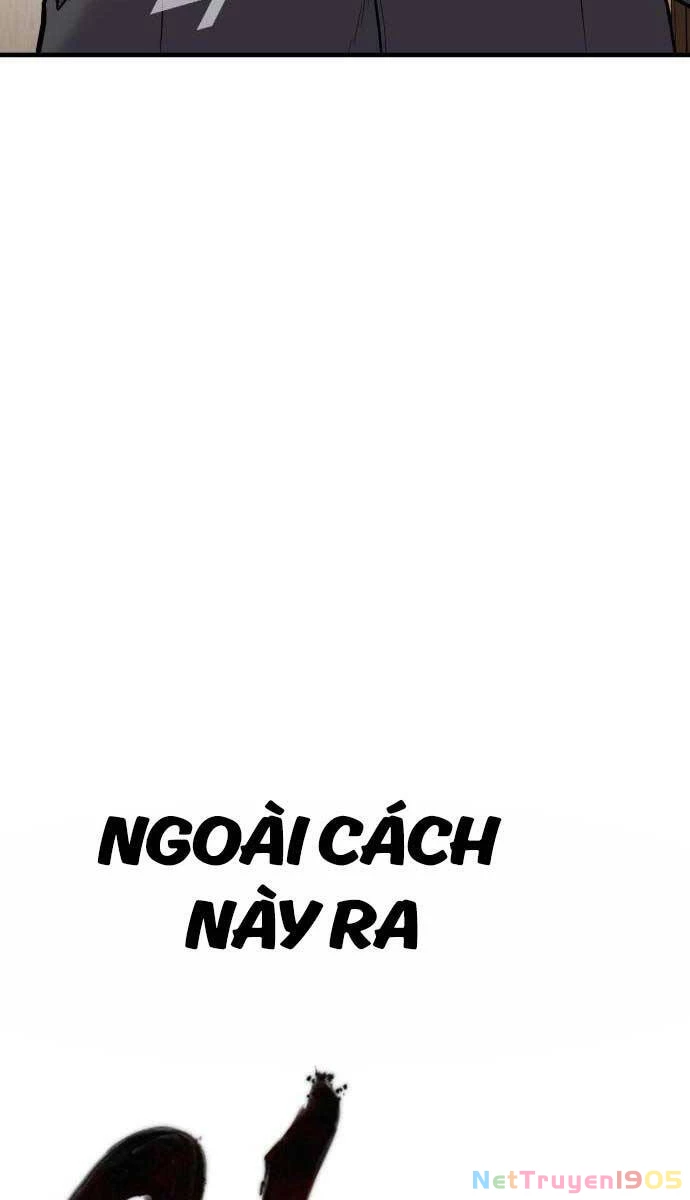 Bố Tôi Là Đặc Vụ Chapter 111 - 167