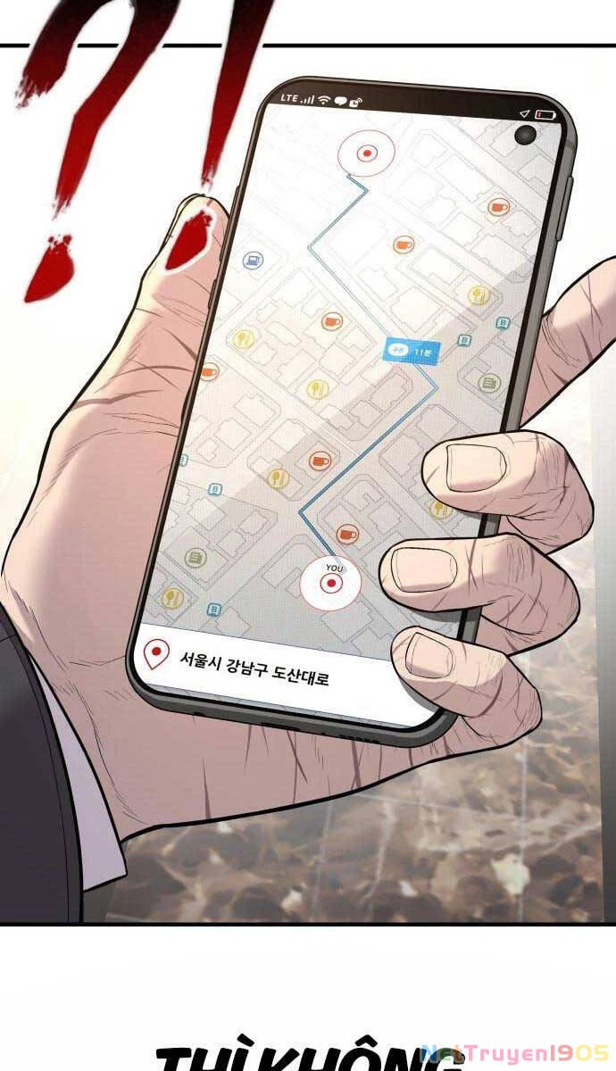 Bố Tôi Là Đặc Vụ Chapter 111 - 168