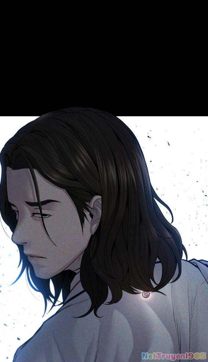 Bố Tôi Là Đặc Vụ Chapter 111 - 174