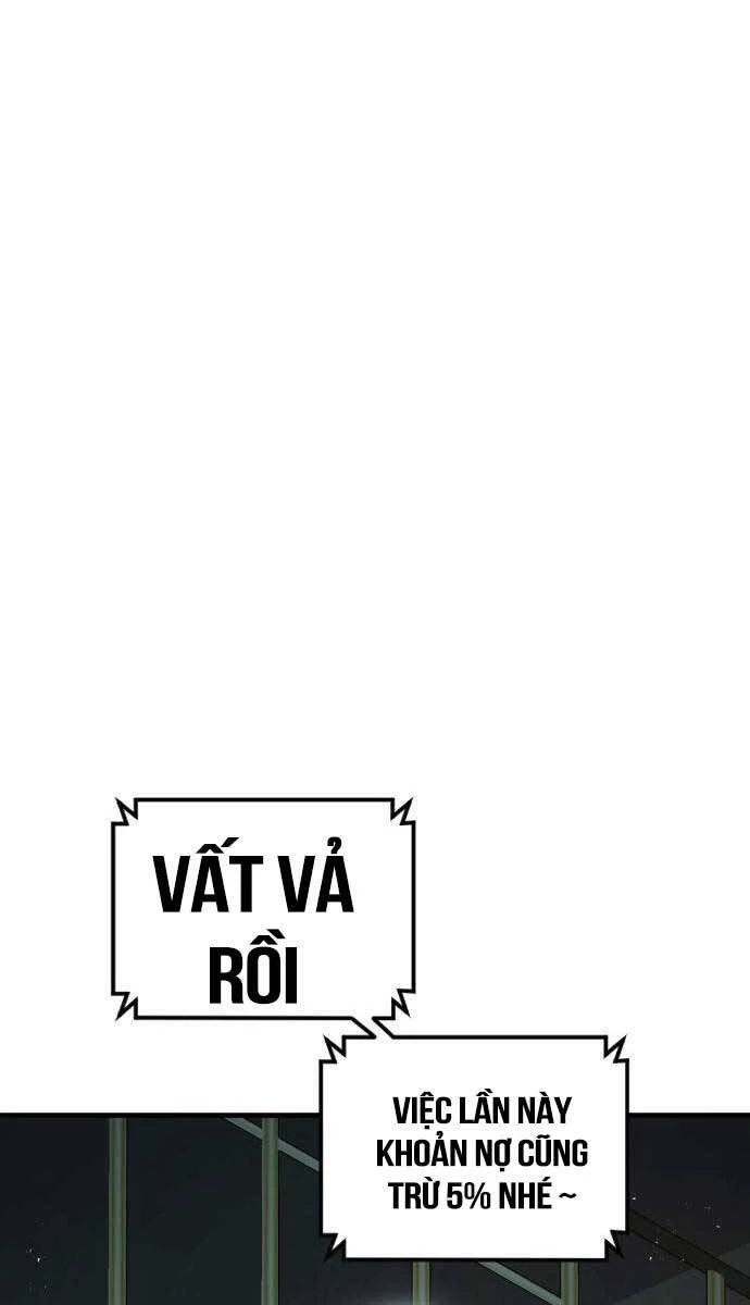 Bố Tôi Là Đặc Vụ Chapter 111 - 182