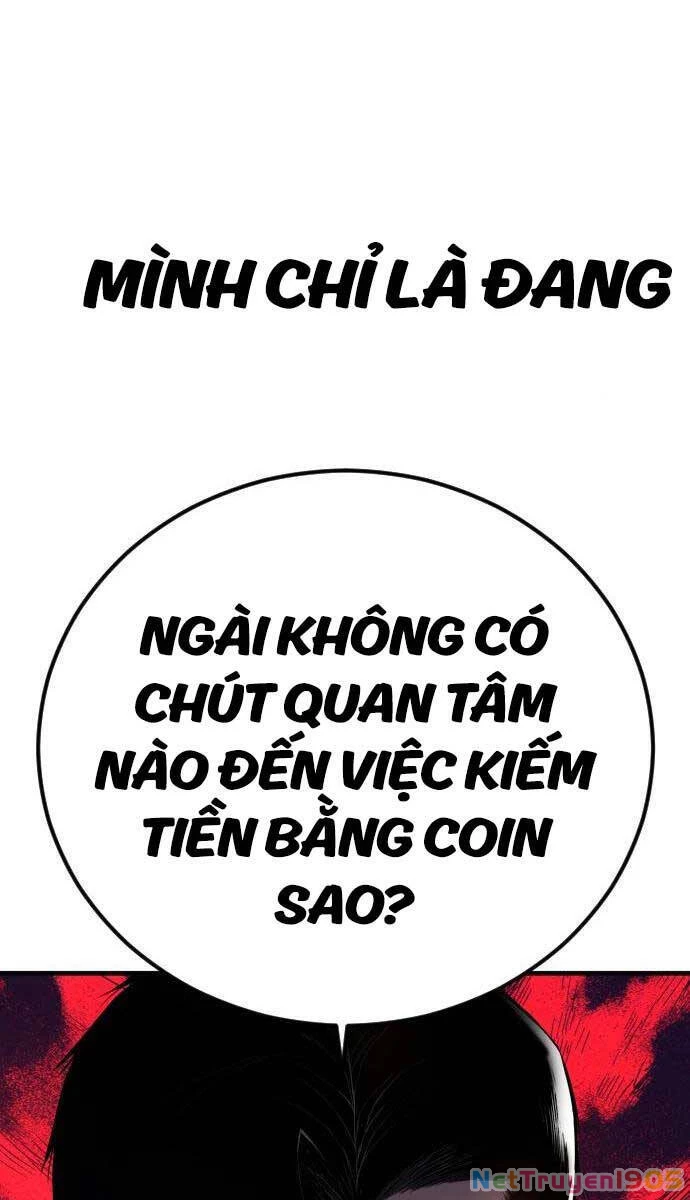 Bố Tôi Là Đặc Vụ Chapter 111 - 190