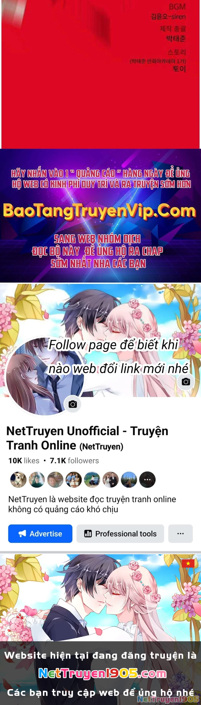 Bố Tôi Là Đặc Vụ Chapter 111 - 195