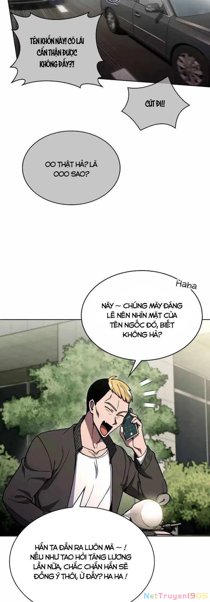 Shipper Đến Từ Murim Chapter 1 - 2