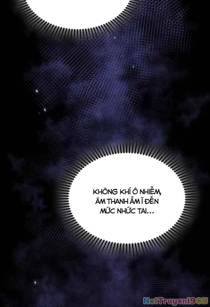Shipper Đến Từ Murim Chapter 1 - 5