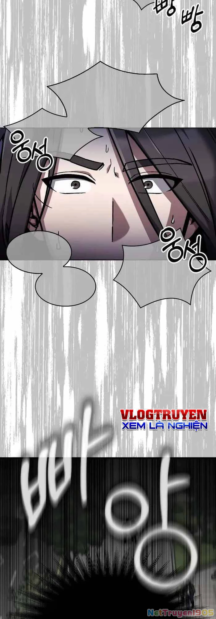 Shipper Đến Từ Murim Chapter 1 - 9
