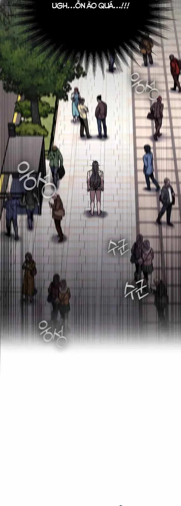 Shipper Đến Từ Murim Chapter 1 - 10