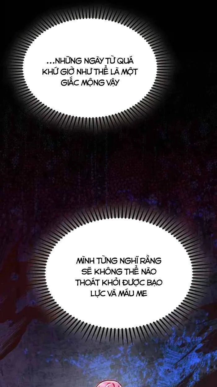 Shipper Đến Từ Murim Chapter 1 - 21